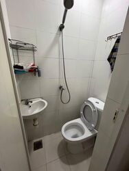 The Centris (D22), Apartment #575379381